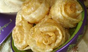 Recette Debla Recette Az Recette Recettes De Cuisine Recette De Cuisine Marocaine Cuisine Orientale