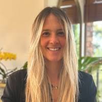 100+ "Badler" profiles