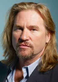 Człowiek, który zerwał 1000 łańcuchów (1987) pełna obsada