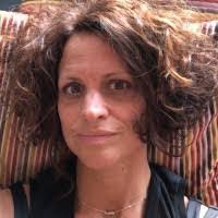 Victoria Coakley's Instagram, Twitter & Facebook