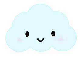 Visit the artists who share these awesome works with us all. Cute Desktop Icon At Vectorified Com Collection Of Cute Desktop Icon Free For Personal Use