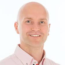 Damien Wade eomega.org