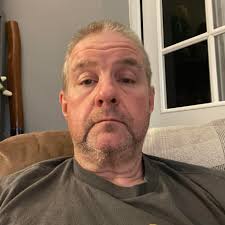 Hi Im looking at Under floor heating overlay screed board system. Do you  guys ever see a lot of failure due to the direct heat to adhesive and the  tile. Are pipes