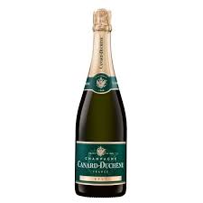 The cost doesn't necessarily mean it's the however, if you've ever wondered the top dollar amount someone would pay, then look no further than this list on the emperor champagne blog. Champagne The 10 Best Selling Champagne Brands In The World