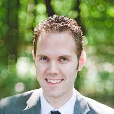 National Gallery Chagall sale: Why weren't Canadians consulted?