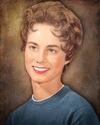 Patricia Cobb Obituary