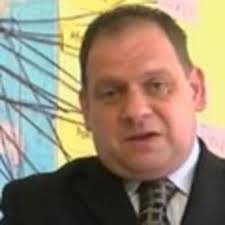 Coronavirus in the West Midlands: Latest updates