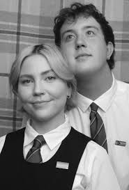 The Local Paper. Heidelberger Edition. Wed., Feb. 22, 2023 by Ash Long