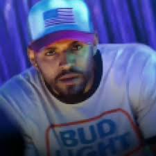 | He is so beautiful and he knows it 🙌