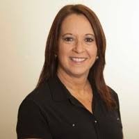 20+ "Burnsed" profiles