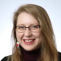 3100+ "Höll" profiles