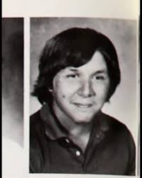 In Memory: Connie Labraaten Bryan Heaston, DDHS classmate of '58, passed  away