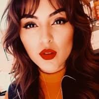 50+ "Roxanne Nava" profiles