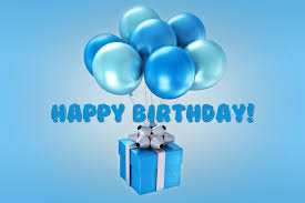 Free happy birthday wallpaper phone. Celebrations 234 High Definition Wallpaper Happy Birthday Wallpaper Happy Birthday Blue Happy Birthday Greetings