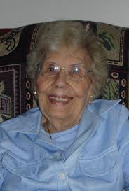 Obituary information for Dolores M. Reifschneider