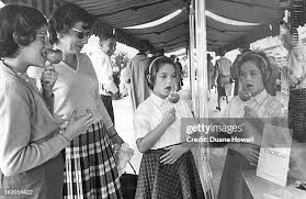 16 Rosemary Howell Stock Photos, High-Res Pictures, and Images