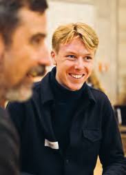 Gestartet: Neue Athleten- Förderung der „Agenda 2030“