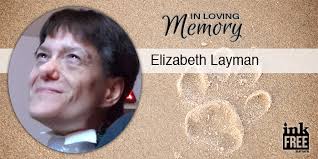 Grandstaff-Hentgen Funeral Service Inc