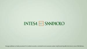 Primo Accesso Le Guide Di Intesa Sanpaolo Youtube