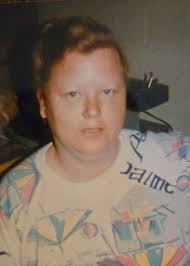 Jackalynn Marie Toler Obituary November 23, 2025