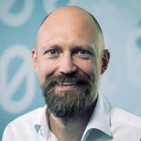 200+ "Bangsund" profiles