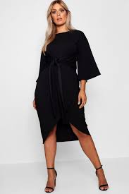 21 Perfect Plus Size New Year S Eve Dresses Dresses Midi Dress New Years Eve Dresses