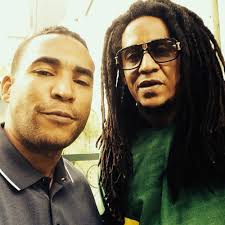 Listen to Don Omar Ft Tego Calderon