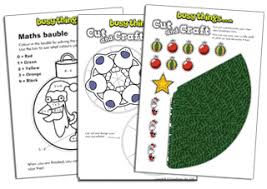 400 free christmas printable games, activities, worksheets, fun learning for holiday season kids love, math, sight word, counting, spelling, grade k to 6. Christmas Activities For Kids Free Activity Pack Busy Things Blog