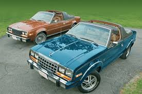 Image result for Adria Blue 1981 Challenger