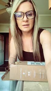 Exciting Tiger Lily Stanley Tumbler Unboxing