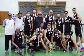 نادي تراكتور الايراني صاحب أكبر شعبيّة في قارة آسيا. Ø³Ù„Ø© Ø§Ù„Ø´Ø¨Ø§Ø¨ ØªØªØ£Ù‡Ù„ Ù„Ù†Ù‡Ø§Ø¦ÙŠØ§Øª Ø§Ù„Ù…Ù…Ù„ÙƒØ© Ù„Ù„ØµØ¹ÙˆØ¯ Ø§Ù„Ø¯ÙˆØ±ÙŠ Ø§Ù„Ø³Ø¹ÙˆØ¯ÙŠ Ù„ÙƒØ±Ø© Ø§Ù„Ø³Ù„Ø©