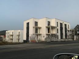 130€ ab 01.07.2021 verfügbar unmöbliert Home Wohnpark Sari