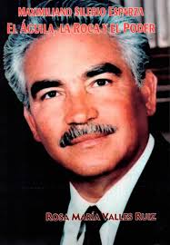 Reconocimiento de la Secundaria No. 10 "Hermila Galindo Acosta" del estado  de Durango, al coronel y licenciado Alfonso Ernesto Ballesteros Topete,  nieto de feminista mexicana más relevante del siglo XX. ¡Gracias por