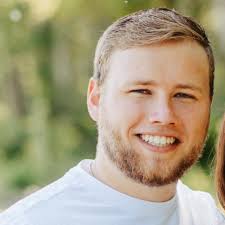 Riley Schmidt and Mitchel Schwieterman's Wedding Website