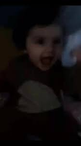 Maira Cornejo (@mai.cornejo)