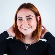 Tiffany Mobley's Instagram, Twitter & Facebook