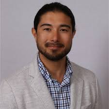 Well the cat is out of the bag…