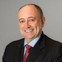 Kevin Kreis's Instagram, Twitter & Facebook