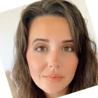 80+ "Teuta" profiles