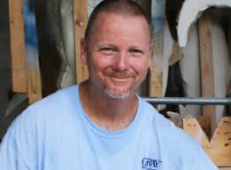 Meet the team at Gray Taxidermy