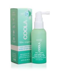 Sun protection for hair and scalp can help prevent skin cancer on your scalp and protect your hair color from sun damage. 10 Best Sun Protection Products For Hair 2021 How To Protect Your Hair From The Sun
