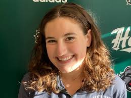 Helix Charter High School Swim And Dive