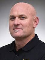 Instrumentation straight from the manufacturer