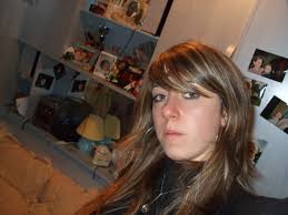 Audrey LE FLOCH, 37 ans (TREGUIDEL, PLELO)