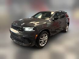 Image result for Granite 2017 Durango