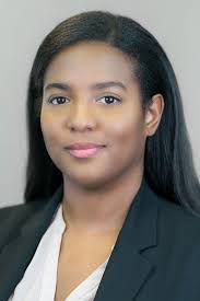 Legal Experts in Toronto