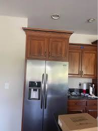 Every customized aspect we requested was delivered with loving care and professionalism. Dining Room Furniture For Sale In Louisville Kentucky Facebook Marketplace Facebook