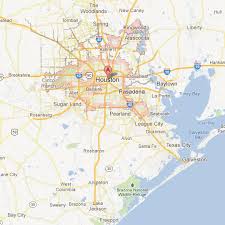 Domestic flights, international flights, cheap flights Texas Maps Tour Texas