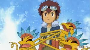 Tangomote Blog Venom vs slender man animation i made with drawing cartoon 2 application. tangomote