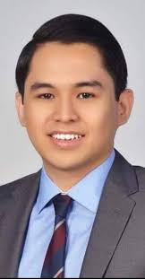 Two Ozamiz centenarians receive P300k each